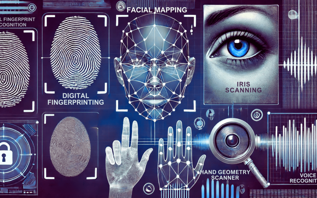 Federal Photo-Matching Scheme Detects Passport Fraud