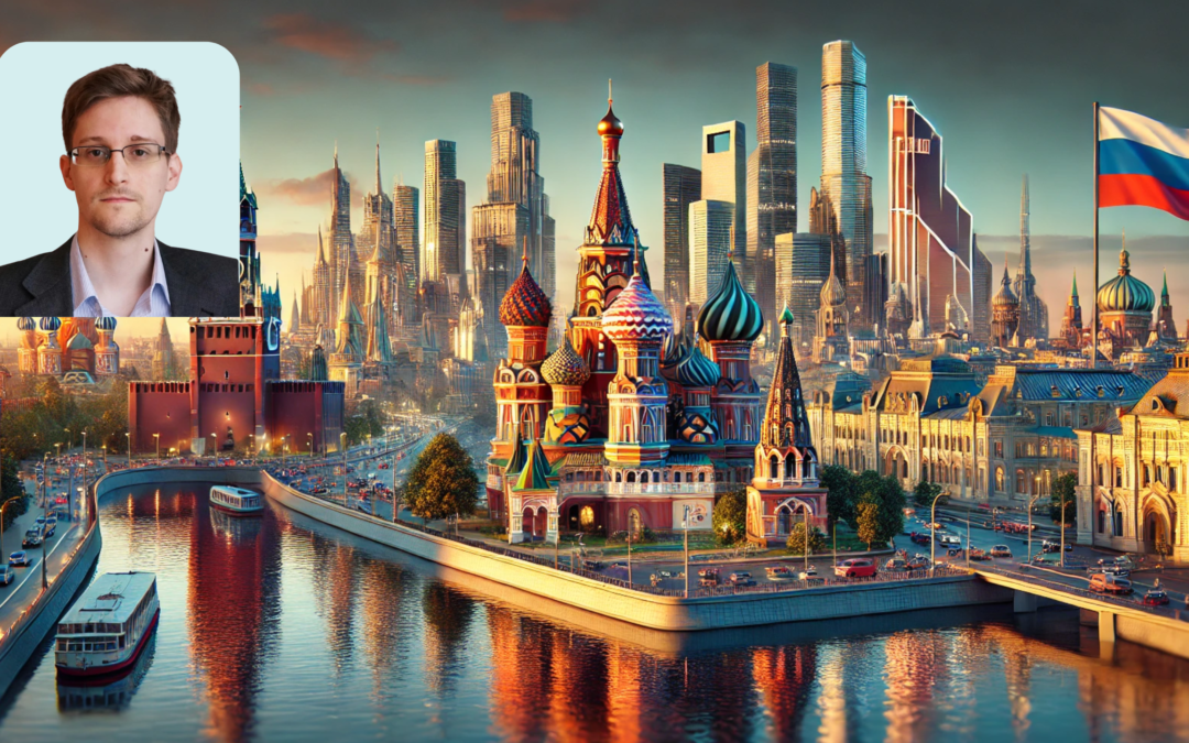 Five Countries with no Extraditions with the US.