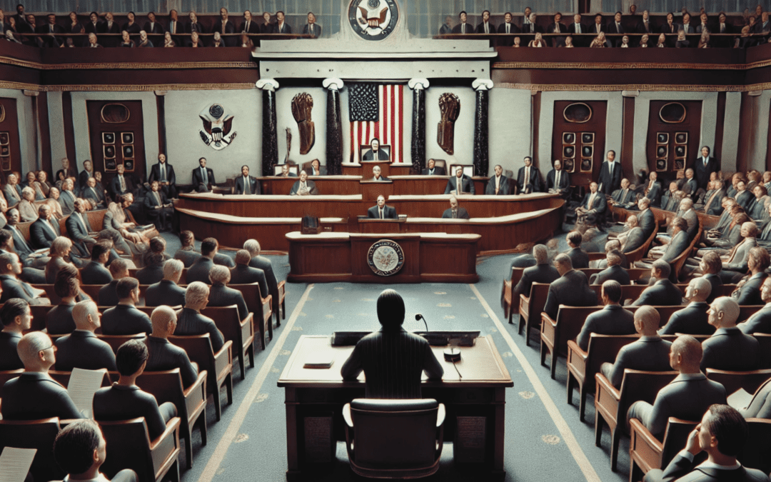 When can you Legally Travel without a Passport and leave the US?