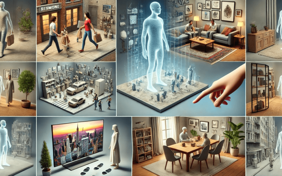 Stay Anonymous: Travel in 2025