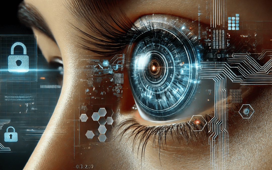 What US. Customs know about you.