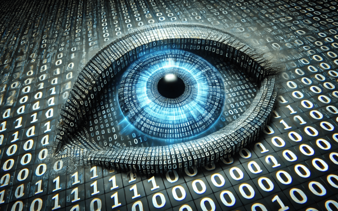 “New Identity”change methods that will get you arrested