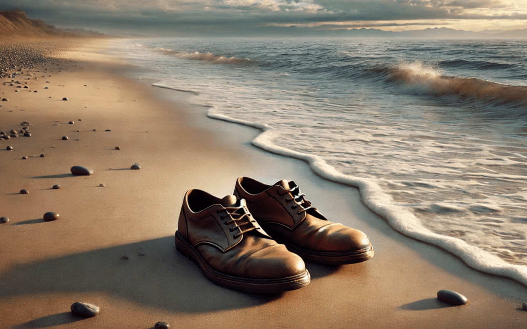 Is it legal to fake your Death in 2025 ?