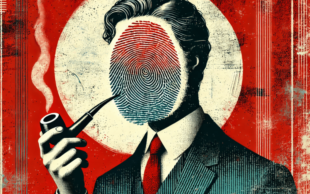 Fugitives Fleeing the Law and Avoiding Arrest