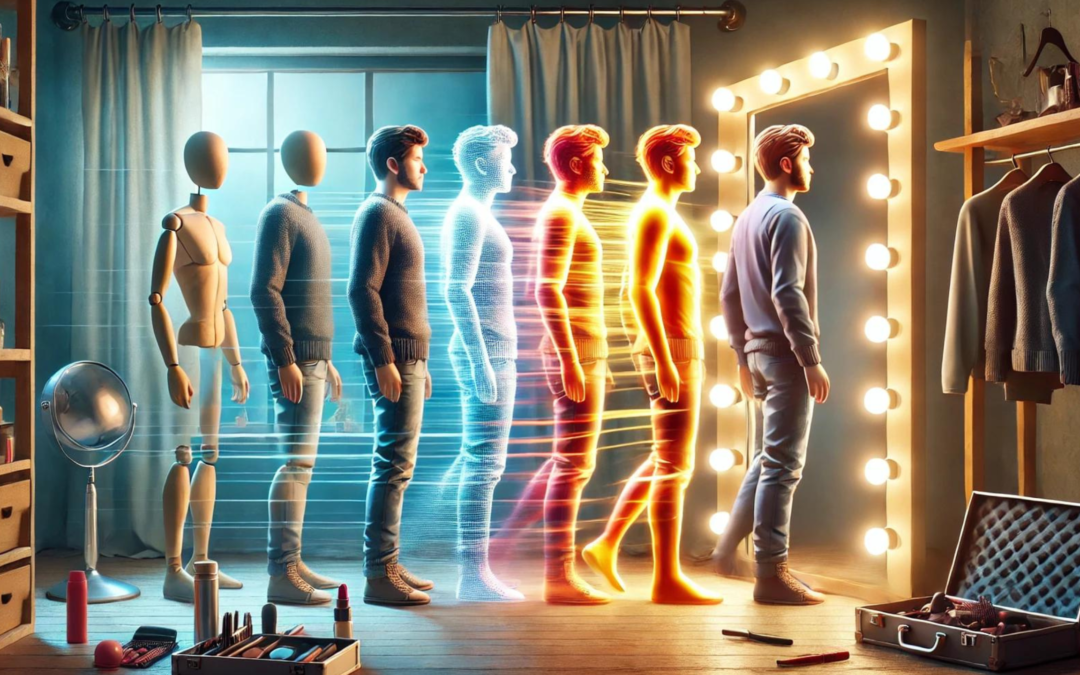 Changing Identity: 9 Frequently Asked Questions in 2025