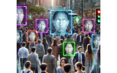 Chinese Facial Recognition Database Leak