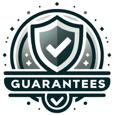 guarantees