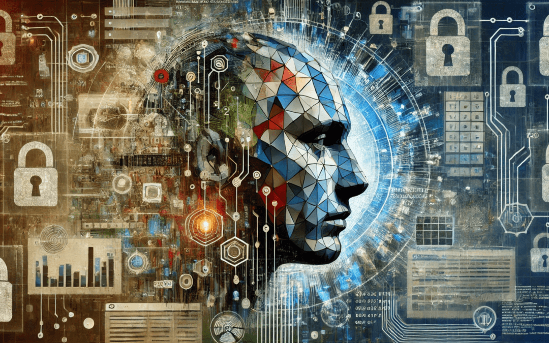 How to Create an Untraceable New Identity in the Digital Age in 2025