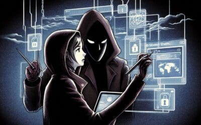 How to Disappear from the Dark Web Without Breaking the Law